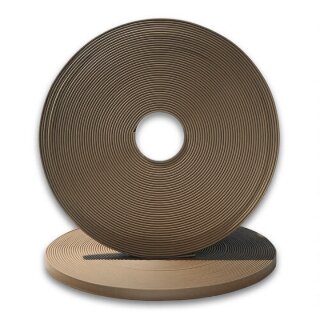 BioThane® Modul 19 mm, mit Schieber, Model: lang,...