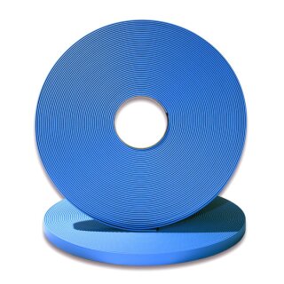 BioThane® Modul 19 mm, mit Schieber, Model: lang,...
