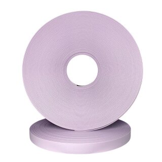 BioThane® Modul 19 mm, mit Schieber, Model: lang,...