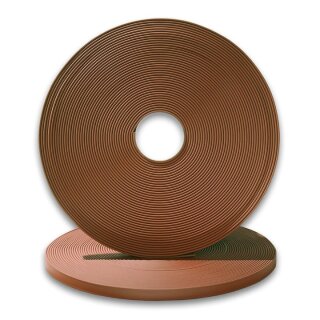 BioThane® Modul 19 mm, mit Schieber, Model: lang,...