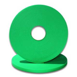 BioThane® Modul 19 mm, mit Schieber, Model: lang,...
