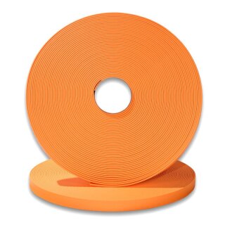 BioThane® Modul 19 mm, mit Schieber, Model: lang,...