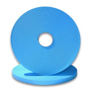 BioThane® Modul 19 mm, mit Schieber, Model: lang,...