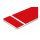 TroLase L602-203 Rot/Weiß 3.2 mm