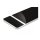 TroLase L422-206 Schwarz gl./Weiß 1.6 mm