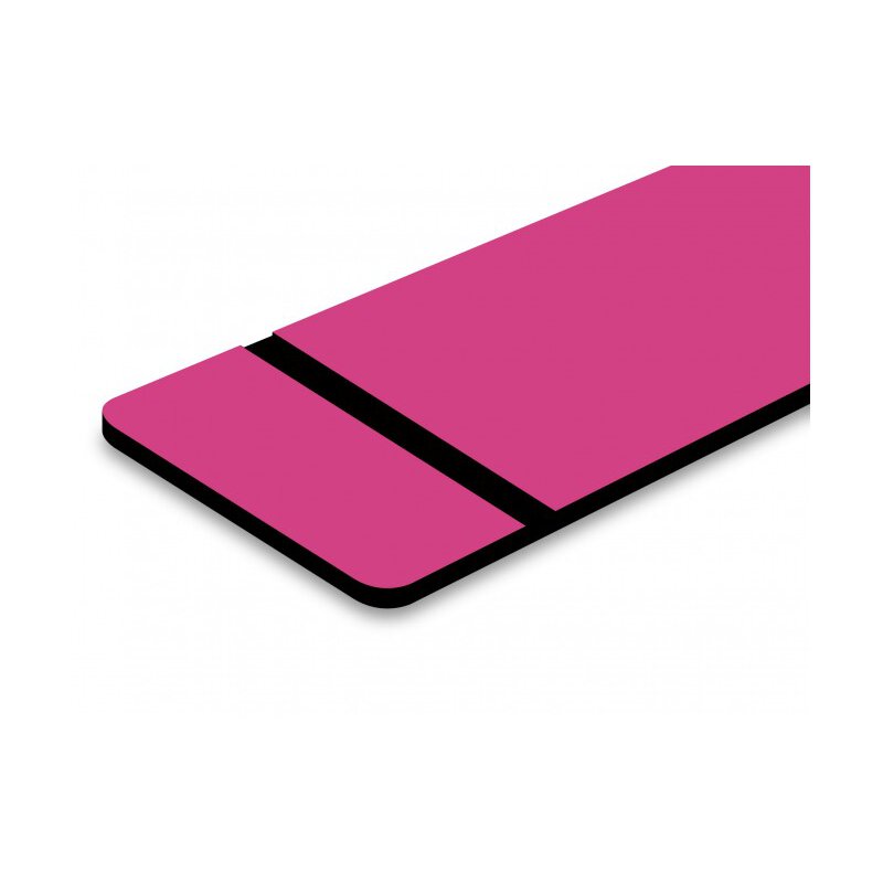TroLase L664-206 Pink/Schwarz