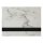 LLS116 - 12" x 24" White Marble Laserable Leatherette 1.2 mm