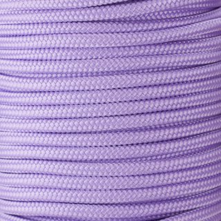 PPM Tauwerk 10mm bright purple