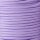 PPM Tauwerk 10mm bright purple