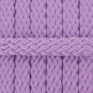 PPM Hohlseil 8mm bright purple