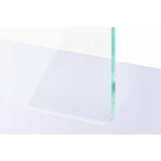 TroGlass Color Gloss Glasoptik, 3mm