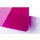 TroGlass Color Gloss Fuchsia lichtdurchlässig 3mm