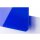 TroGlass Color Gloss Blau lichtdurchlässig 3mm