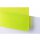 TroGlass Satins Limonengrün lichtd. 3mm