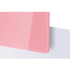 TroGlass Pastel Rosa, 3mm