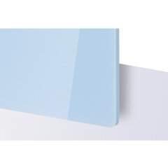 TroGlass Pastel Hellblau, 3mm
