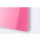 TroGlass Neon Pink, 3mm