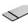 LMT354-203 Aluminium geb./Schwarz 0.8mm