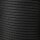 Premium - Polypropylen (PP) Seil 10mm carbon black