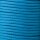 Premium - Polypropylen (PP) Seil 10mm lapis blue