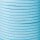 Premium - Polypropylen (PP) Seil 10mm pastel blue