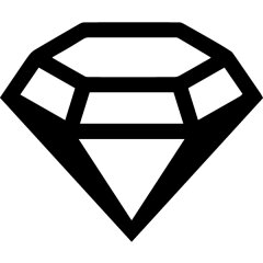 Diamond 01