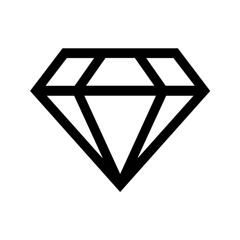 Diamond 02