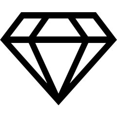 Diamond 02