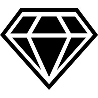 Diamond 04