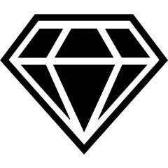 Diamond 04