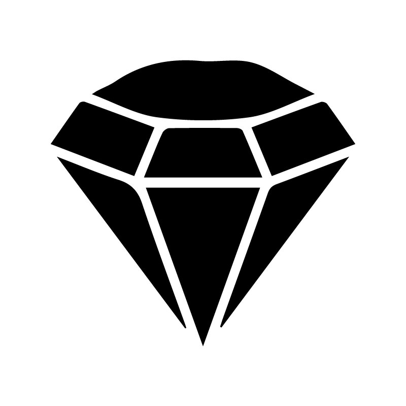Diamond 05