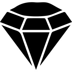 Diamond 05