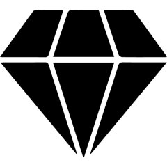 Diamond 07