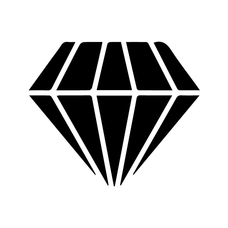Diamond 09