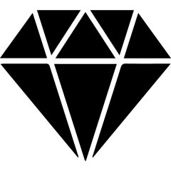 Diamond 10