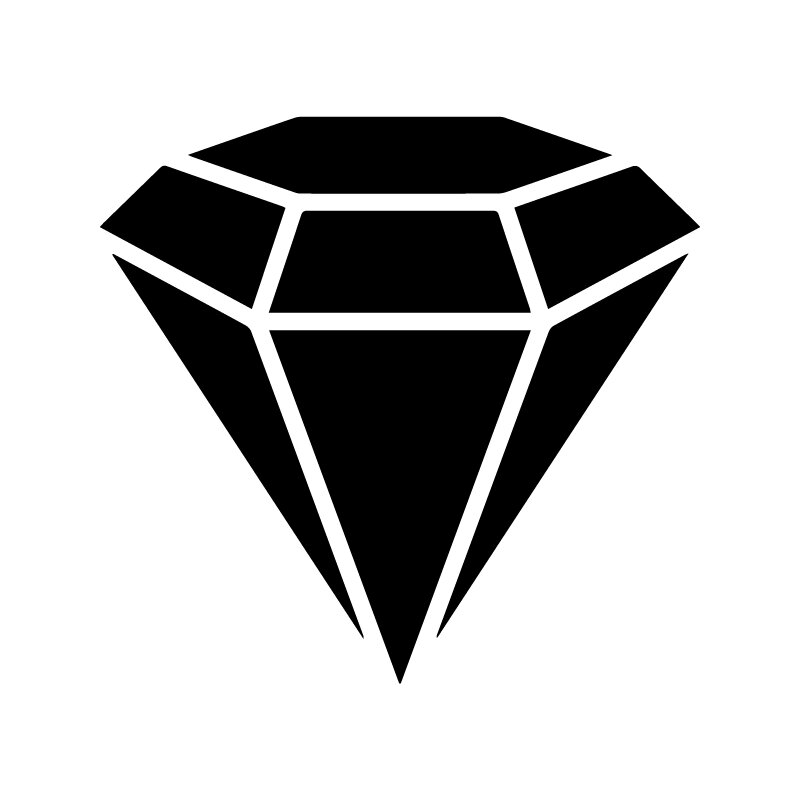Diamond 13