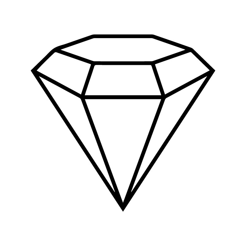 Diamond 14
