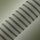 Softgrip Anti-Rutsch Gurtband khaki-weiss 15 mm