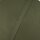 Gurtband Lite khaki 25 mm