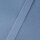 Gurtband Lite taubenblau 20 mm