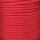 Premium - Polypropylen (PP) Seil 10mm red