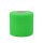Stretch Tape Neon Green, Rolle à 4.5m