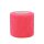 Stretch Tape Neon Pink, Rolle à 4.5m