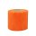 Stretch Tape Orange, Rolle à 4.5m