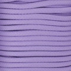 Premium - Hundeleineseil 10mm bright purple