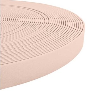 SWIPA-Flex pastel pink