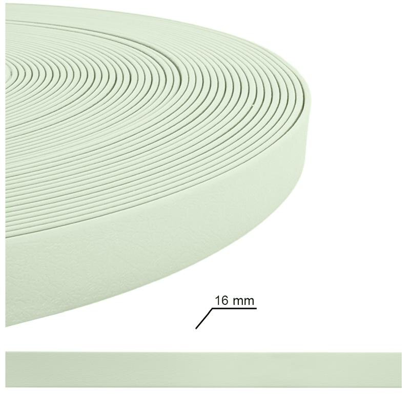 SWIPA-Flex mint green 16 mm