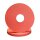 BioThane® Beta - (PC524) coral 38 mm