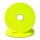 BioThane® Beta - neon yellow 38 mm
