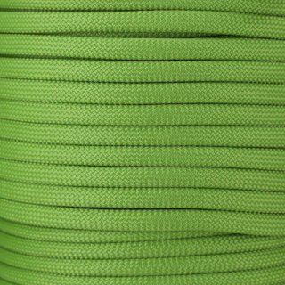 Premium - Polypropylen (PP) Seil 10mm leaf green
